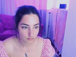 ✨, ?????? ????✨? nude on cam – live sex chat