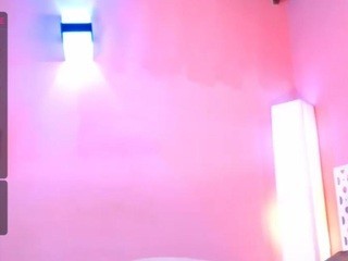 ❤, ️ VALE?? nude on cam – live sex chat