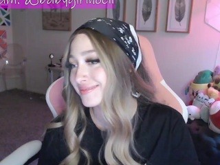 ❤, Natasha Noel ❤ nude on cam – live sex chat