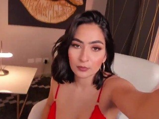 ⭐, ️I’m Abbie ⭐️ nude on cam – live sex chat