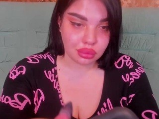⭐, Hi I’m Ellie⭐Check my hot pics nude on cam – live sex chat