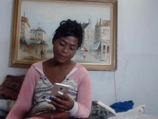 Ebonyhoneyluv nude on cam – live sex chat