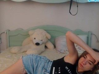 Edorzzie nude on cam – live sex chat