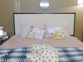 Elicesweet nude on cam – live sex chat