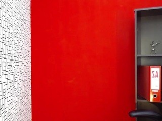 Emilybacker nude on cam – live sex chat