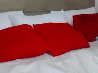 Emma-nova nude on cam – live sex chat