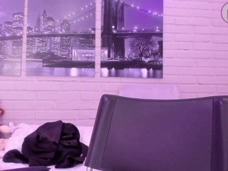 Emma uwu nude on cam – live sex chat