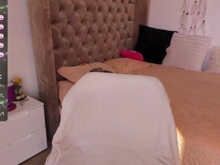Empressa nude on cam – live sex chat