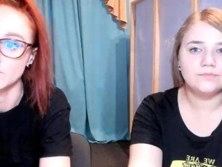 Erinsatisfaction nude on cam – live sex chat