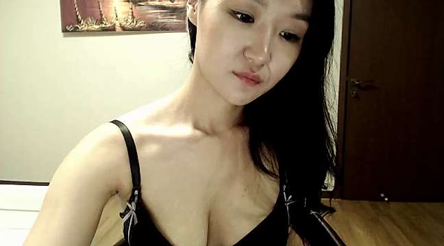 erotic_demoness naked stripping on cam for live sex video chat