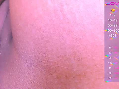 esthefi_malave_1 naked stripping on cam for live sex video chat