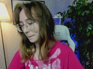 Eva-moss nude on cam – live sex chat