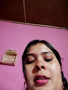EvaJonnes_ naked stripping on cam for live sex video chat