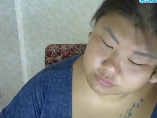 EvelinJuice nude on cam – live sex chat
