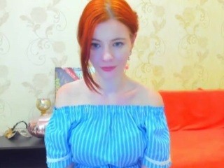 ?, ??????? nude on cam – live sex chat