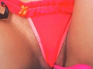 ?, ?????? ? nude on cam – live sex chat