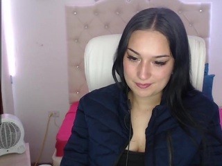 ?, ????????? nude on cam – live sex chat