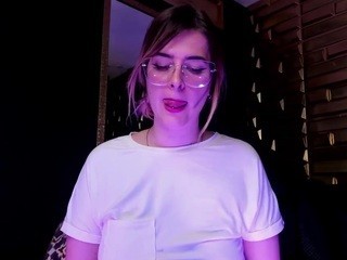 ?, ? ℕ??? ?? ??ℕ???? ? nude on cam – live sex chat