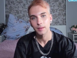 ?, ??????? nude on cam – live sex chat