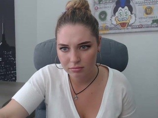 ?, L?I?L?I? nude on cam – live sex chat