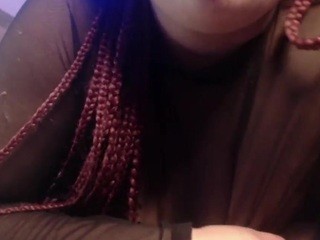 ?, Danna Smiith nude on cam – live sex chat