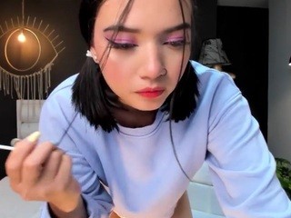 ? , ????? ????? ? nude on cam – live sex chat