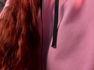 ? , ?????? ? nude on cam – live sex chat