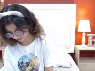 ?, ??????????????? nude on cam – live sex chat