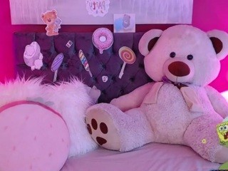 ?, alliizonjay ? nude on cam – live sex chat