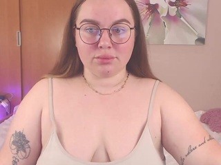 ?, Daddys Shely? nude on cam – live sex chat