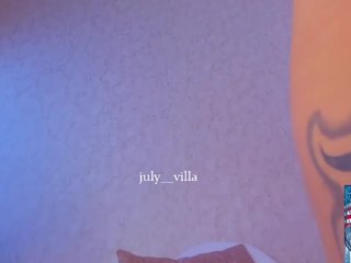 ? , ???? ? nude on cam – live sex chat