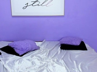 ?, ?????ℝ????? nude on cam – live sex chat