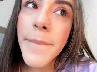 ?, ?Jessica?? nude on cam – live sex chat