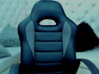 ?, ?????? ???????? nude on cam – live sex chat