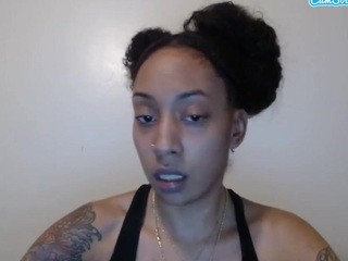 ?, Destiny Red ? nude on cam – live sex chat