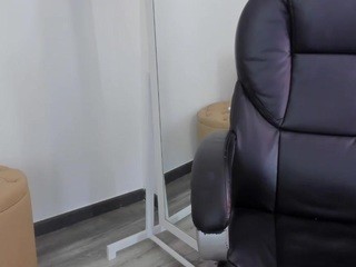 ?, ???????????? nude on cam – live sex chat