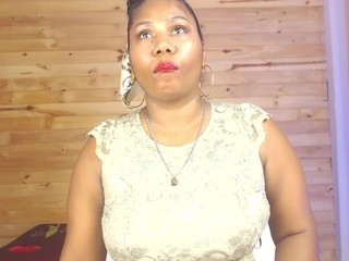 ?, ❣EbonnySmith❣? nude on cam – live sex chat