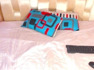?, ?VickySexy?? nude on cam – live sex chat