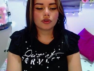 ?, tatiana-ruiz ? nude on cam – live sex chat