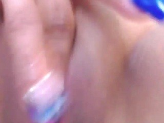 ?, CATALINA? nude on cam – live sex chat
