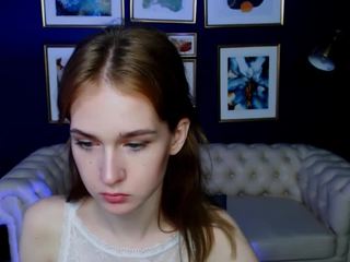 ?, ✨????? ????? ?????✨ nude on cam – live sex chat