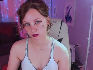 ? , ???? ????? ? ?? ? nude on cam – live sex chat