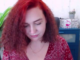 ?, doro-pesh ?? nude on cam – live sex chat