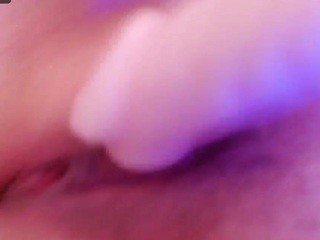 ?, EVA ? nude on cam – live sex chat