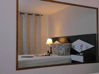 ?, Lexie-Brokes? nude on cam – live sex chat