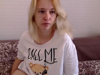Faithgloss nude on cam – live sex chat
