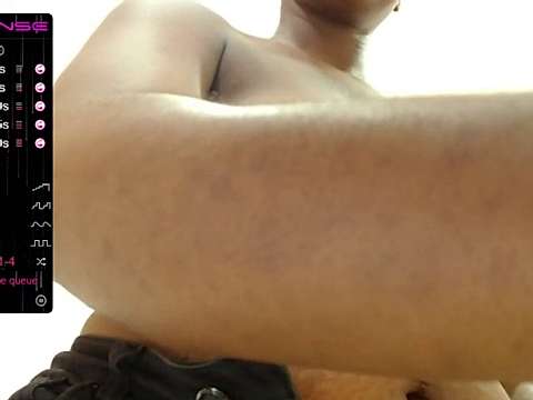 fannyhorny13 naked stripping on cam for live sex video chat