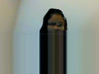 Fantasyworld69 nude on cam – live sex chat