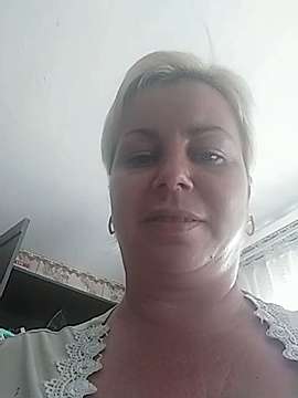 FastReflex naked stripping on cam for live sex video chat