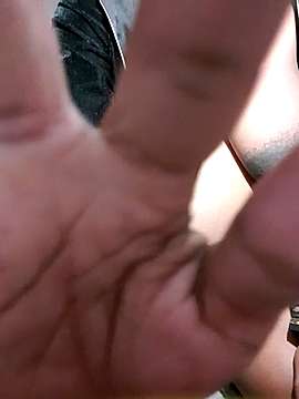 fatcreampuss naked stripping on cam for live sex video chat
